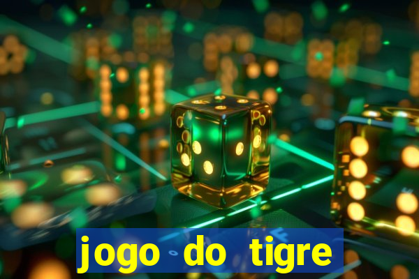 jogo do tigre minimo 5 reais